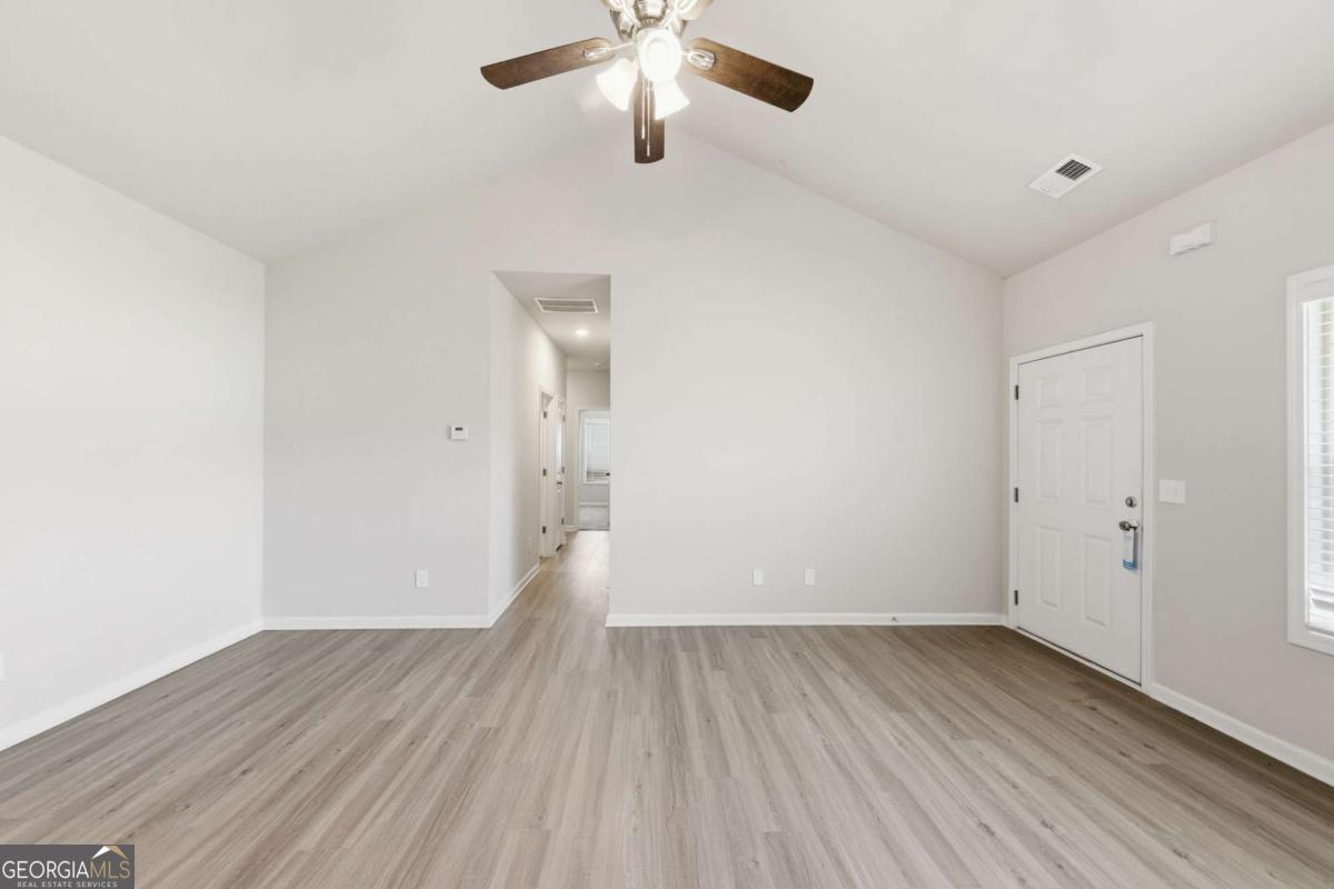 119 Culver Street Property Photo 16