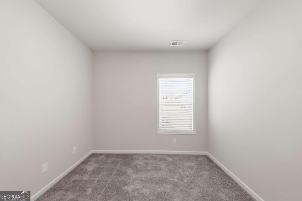 119 Culver Street Property Photo 17