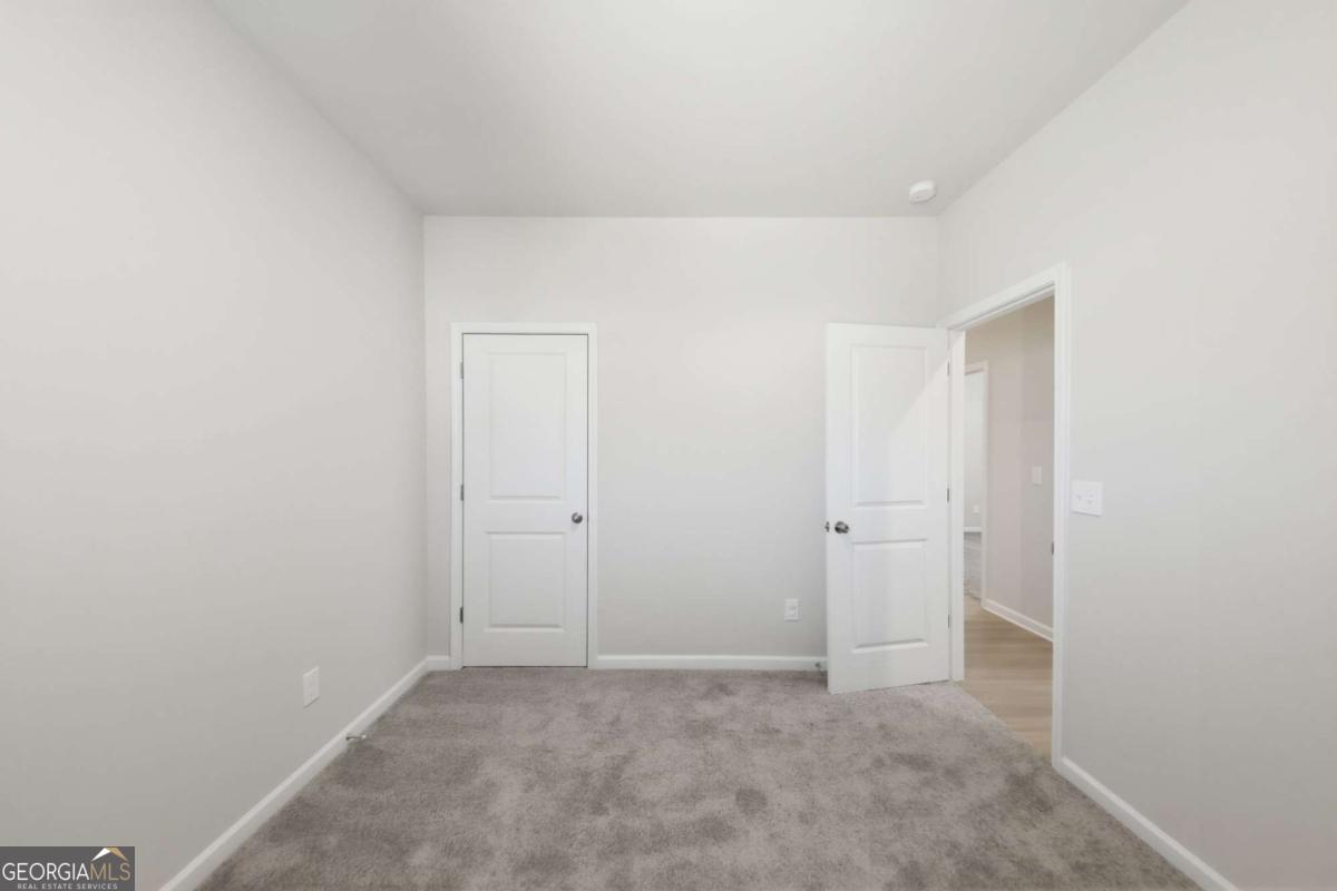 119 Culver Street Property Photo 18