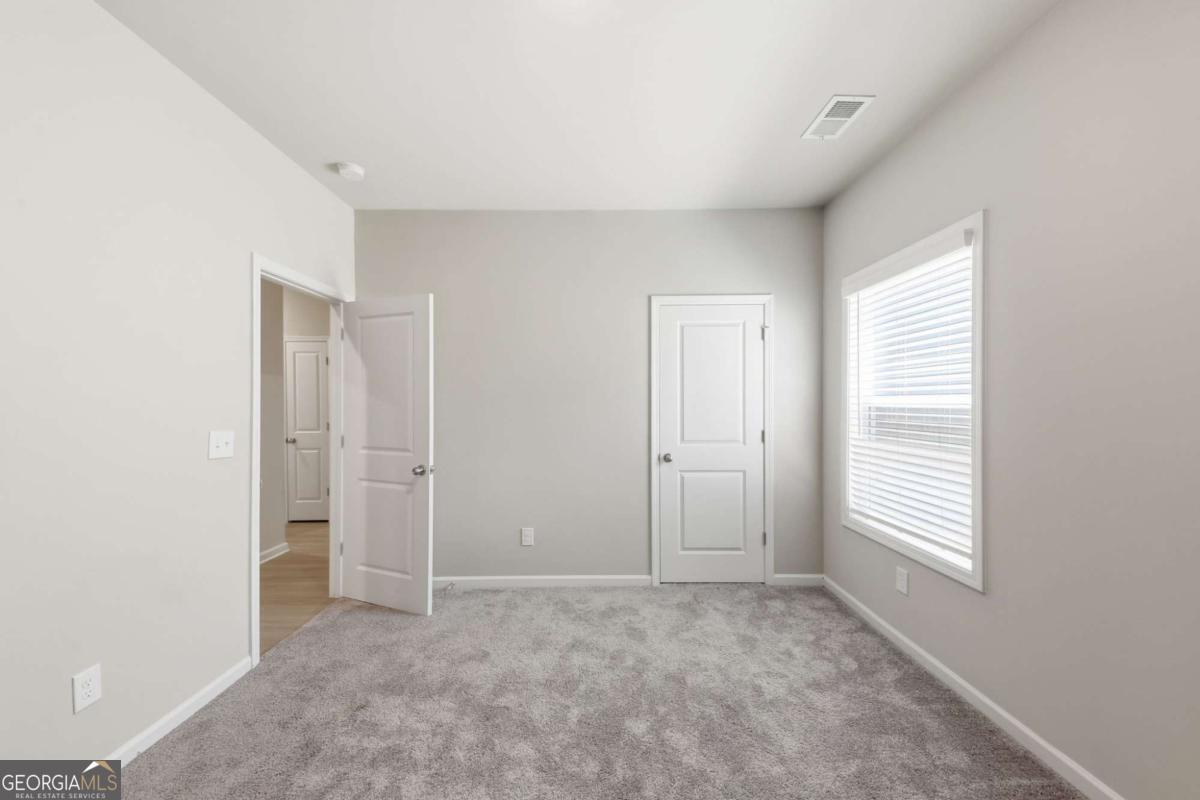 119 Culver Street Property Photo 19