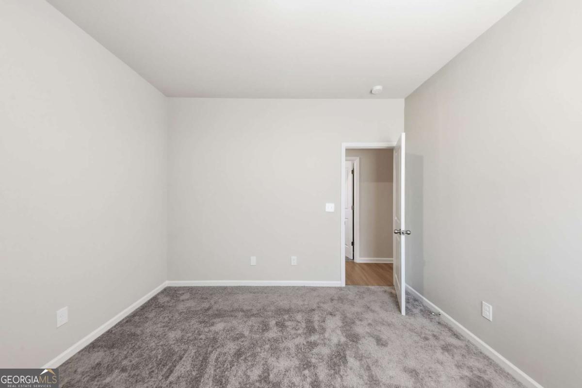 119 Culver Street Property Photo 20