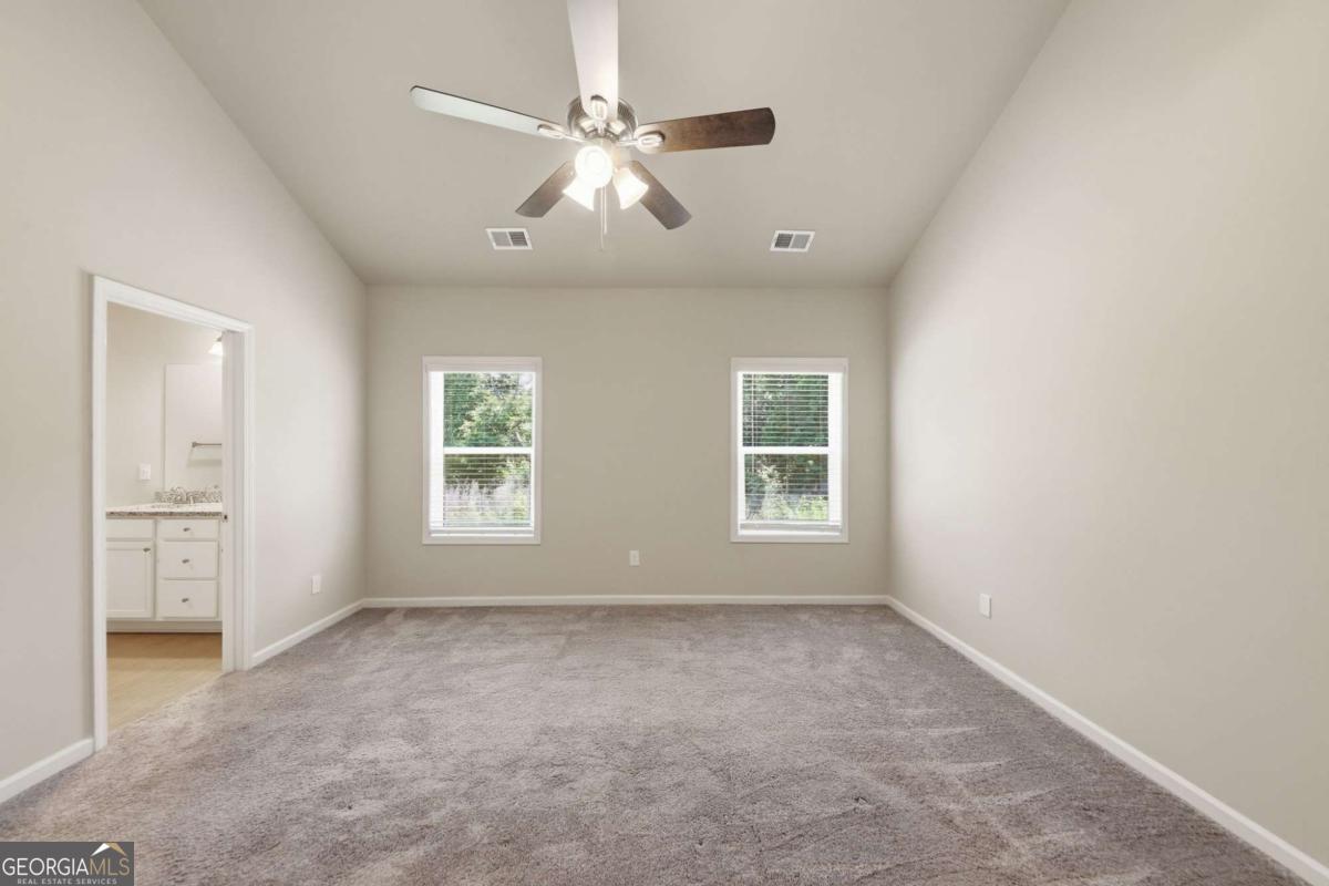 119 Culver Street Property Photo 22