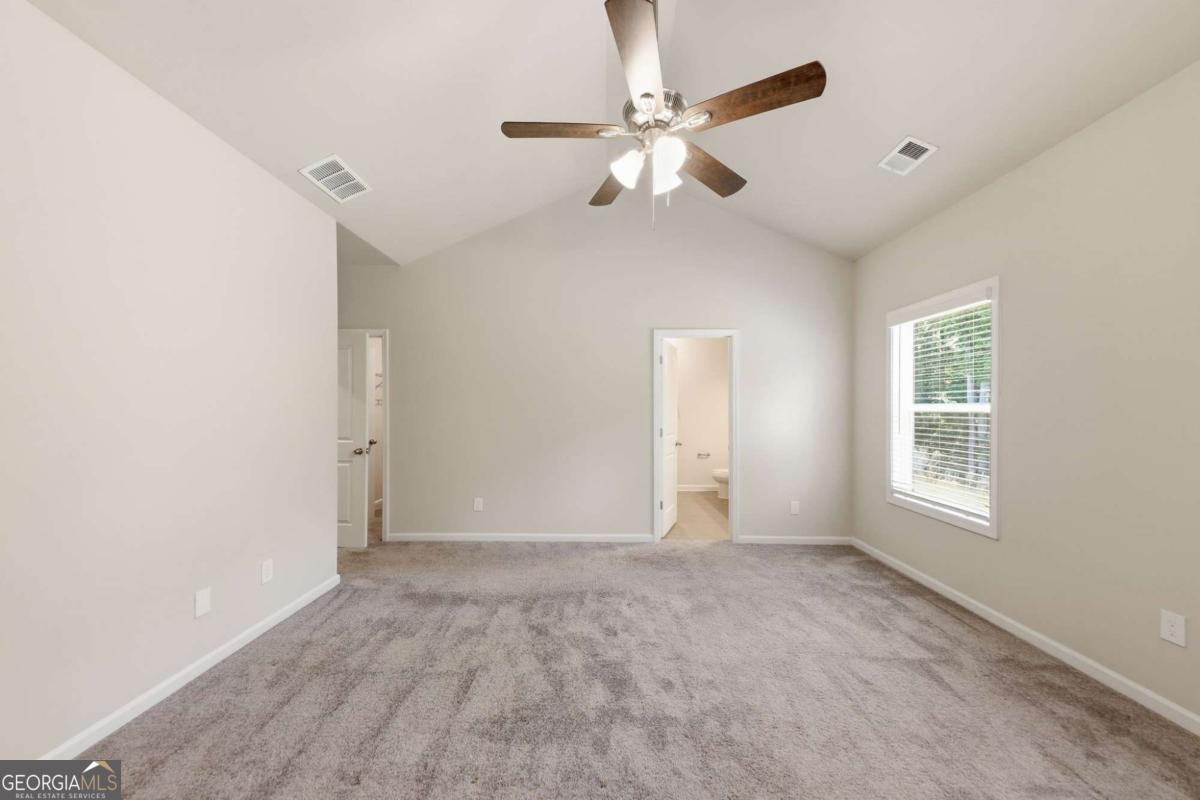 119 Culver Street Property Photo 23
