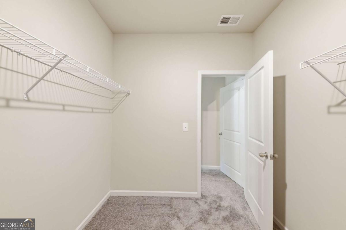 119 Culver Street Property Photo 26
