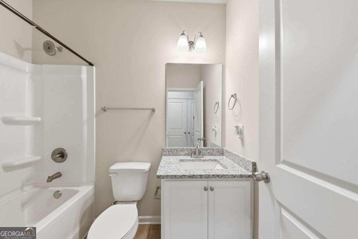 119 Culver Street Property Photo 27