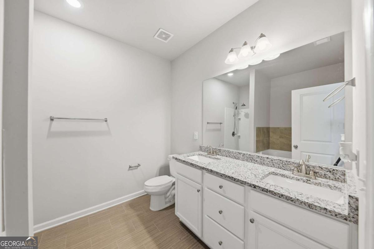 119 Culver Street Property Photo 29