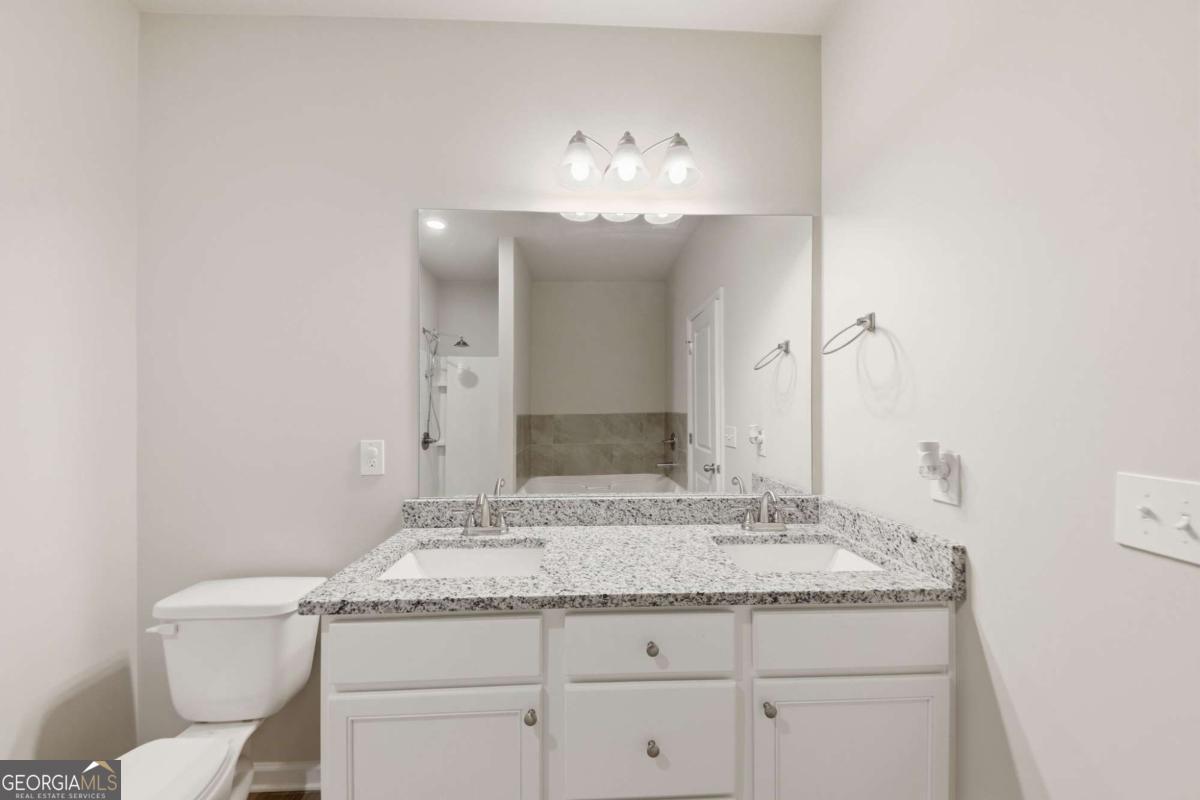 119 Culver Street Property Photo 31