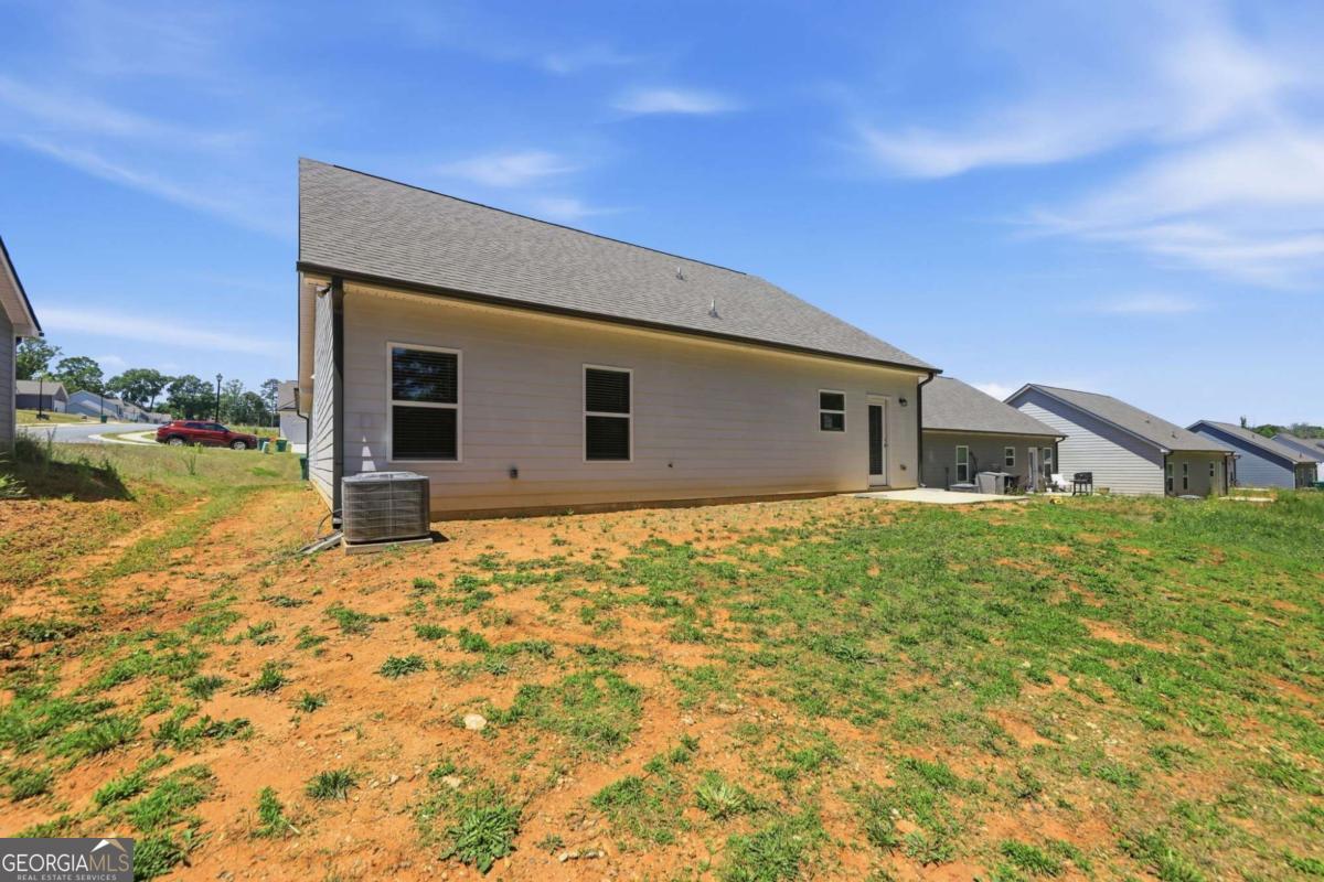 119 Culver Street Property Photo 33