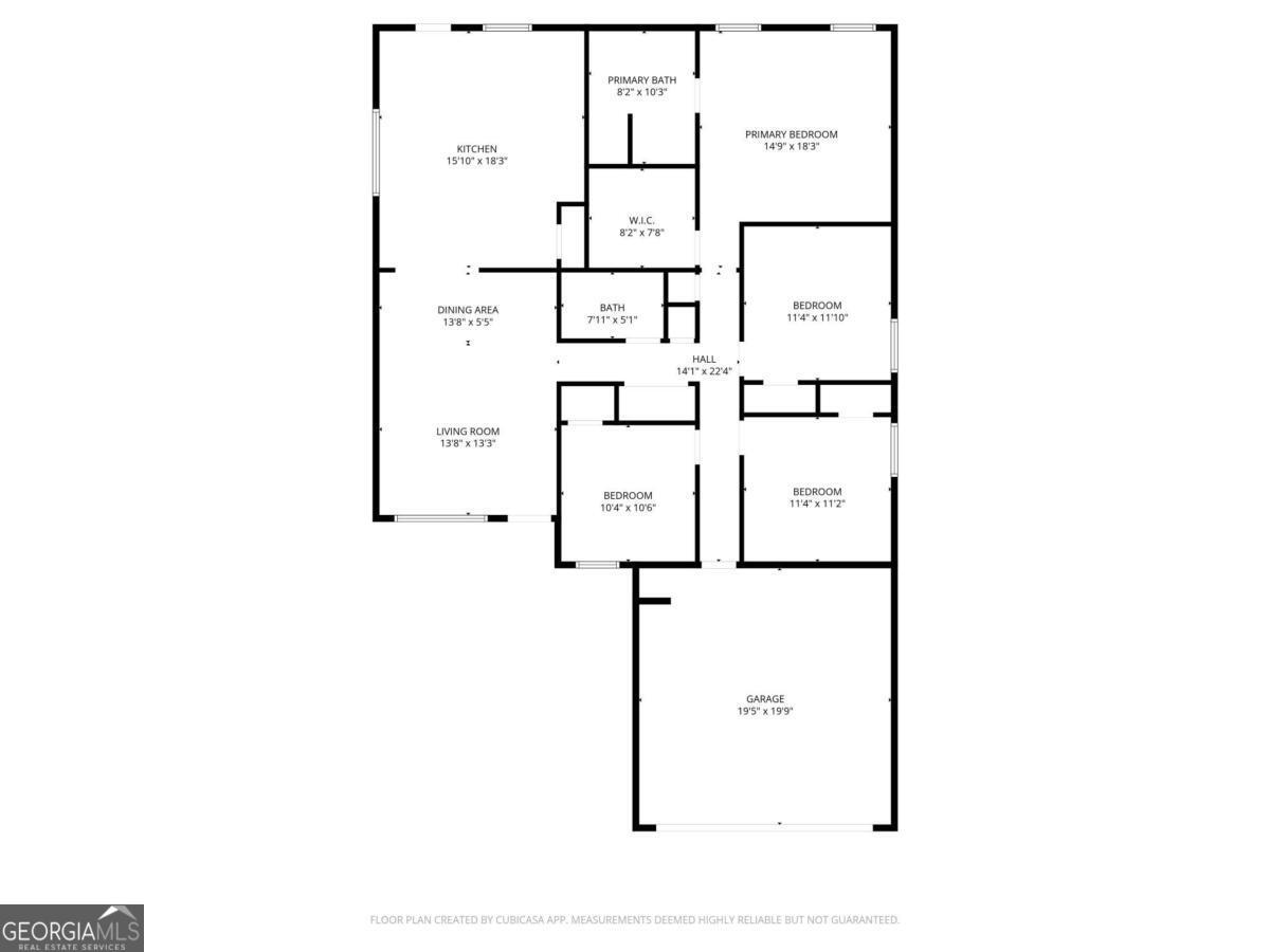 119 Culver Street Property Photo 34