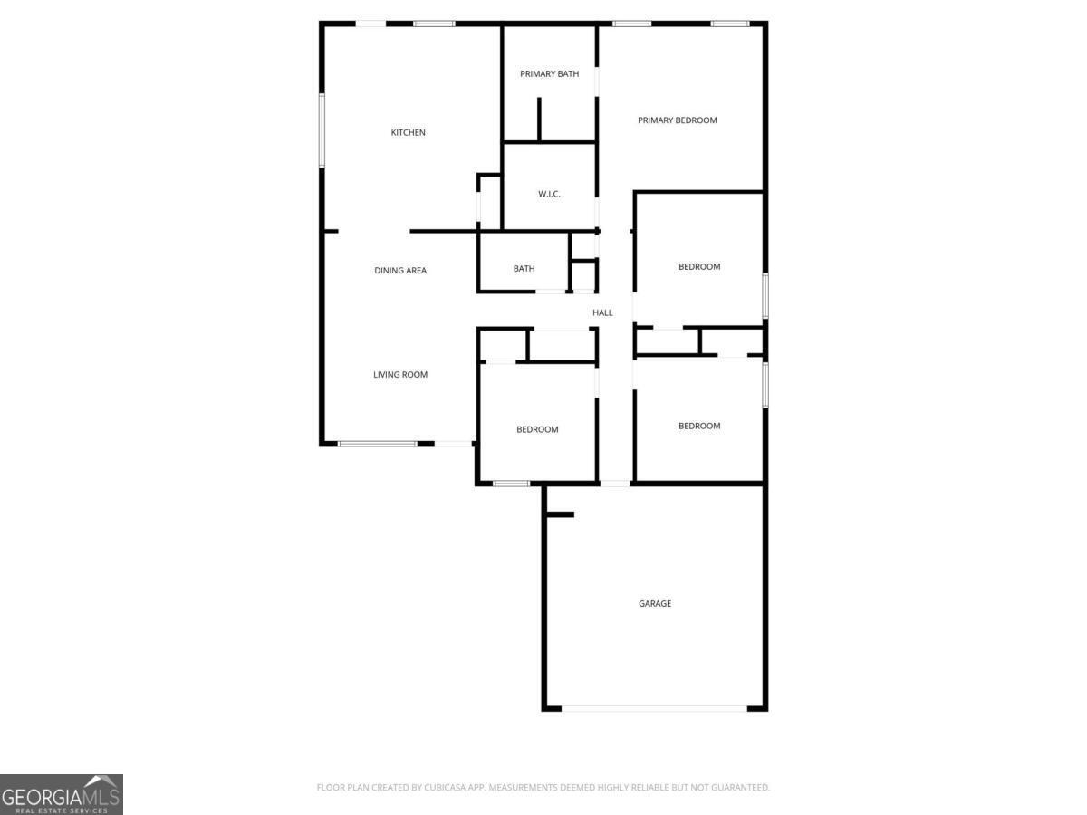 119 Culver Street Property Photo 35