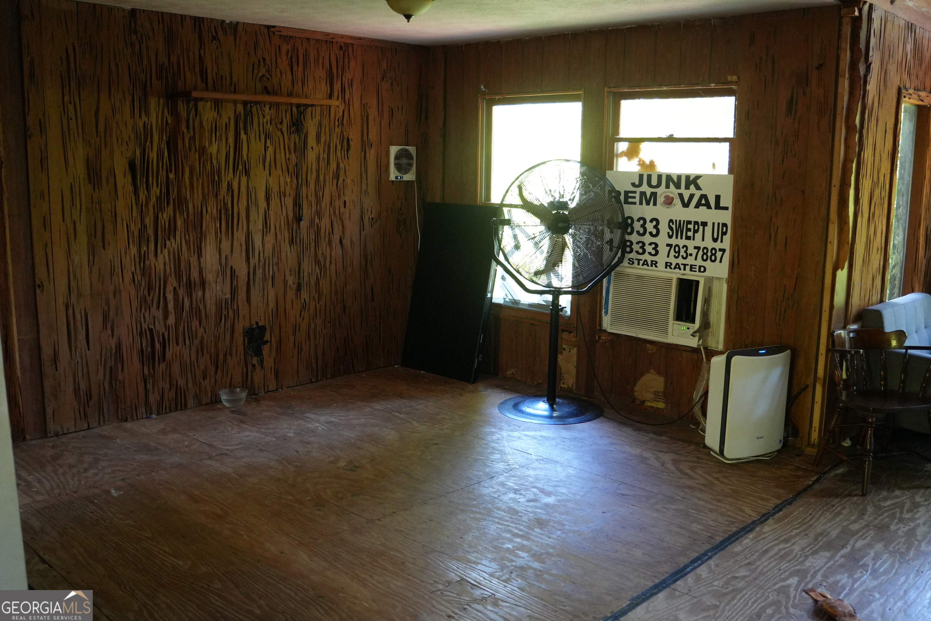 685 Rock Mills Road Property Photo 6