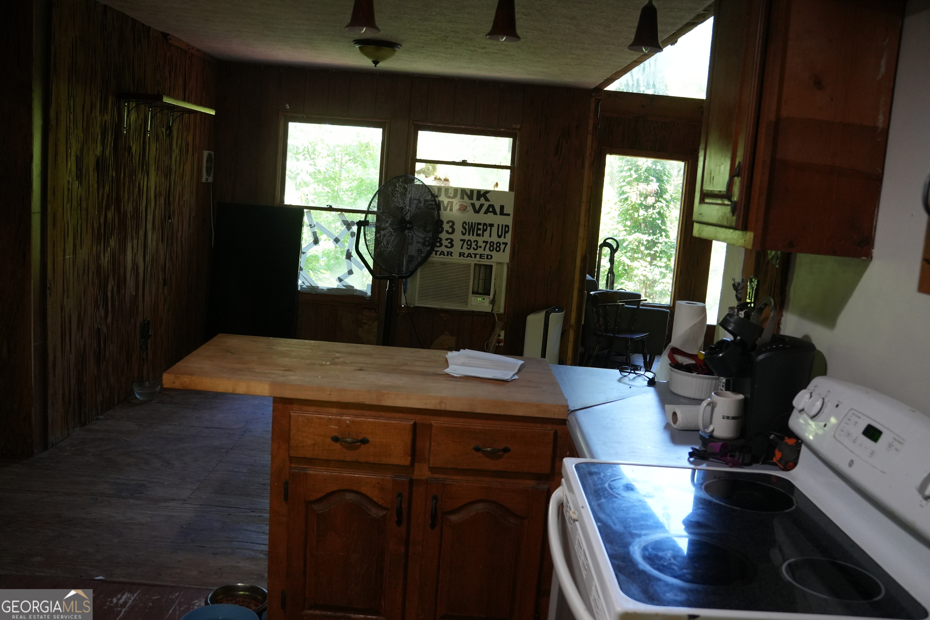 685 Rock Mills Road Property Photo 7
