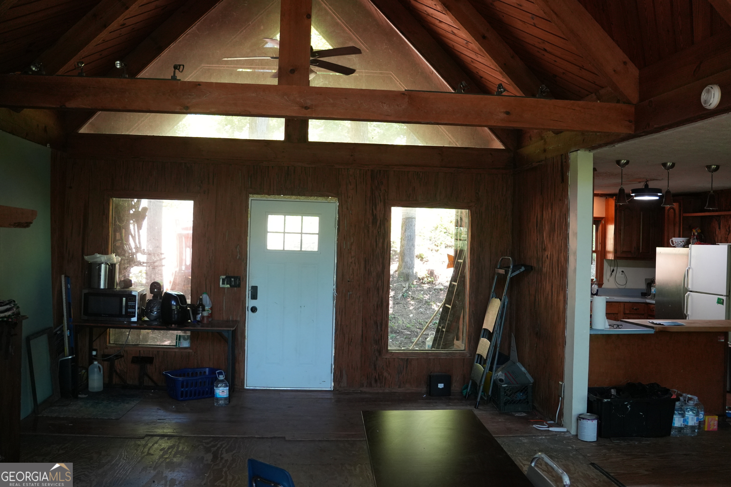 685 Rock Mills Road Property Photo 9