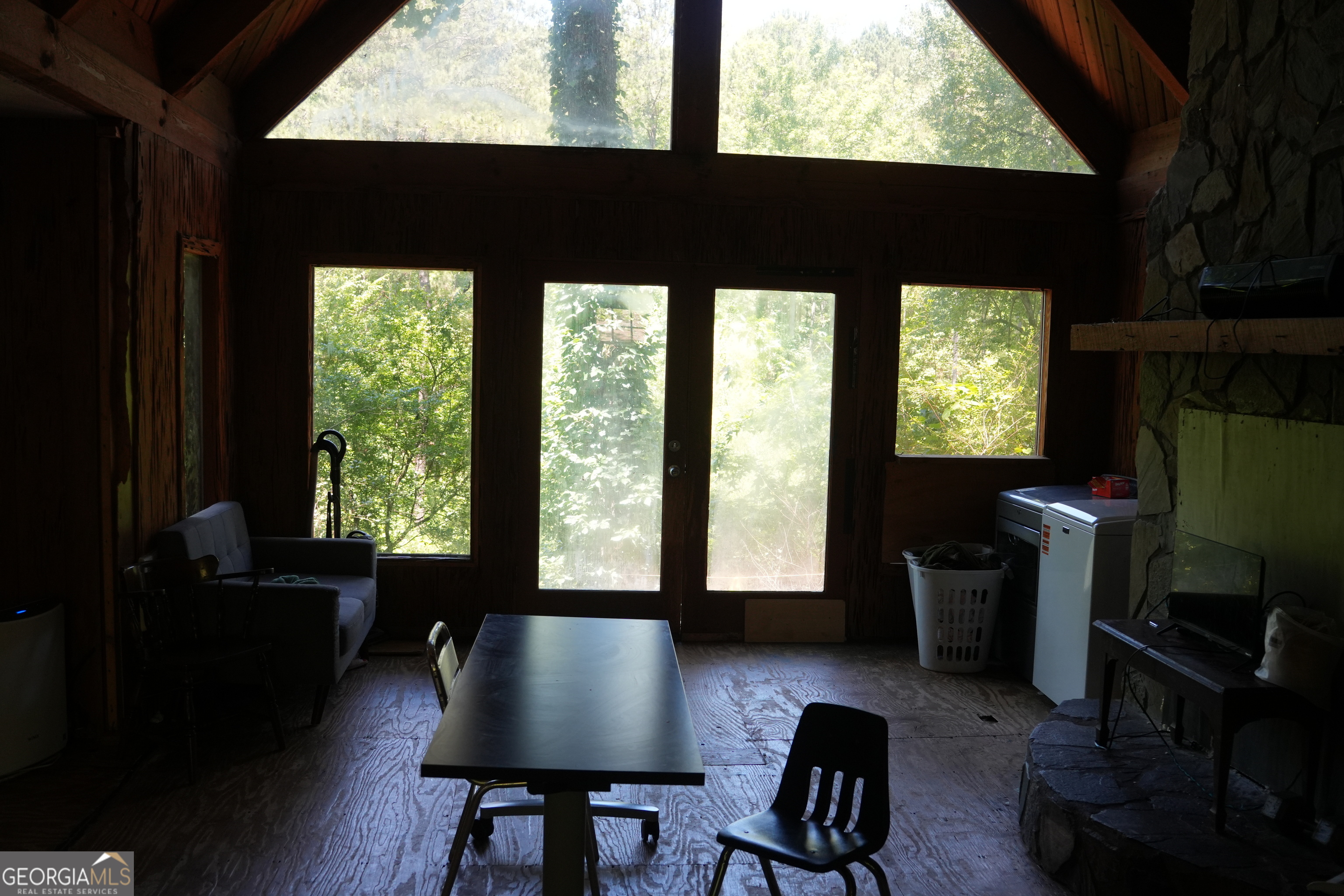 685 Rock Mills Road Property Photo 10