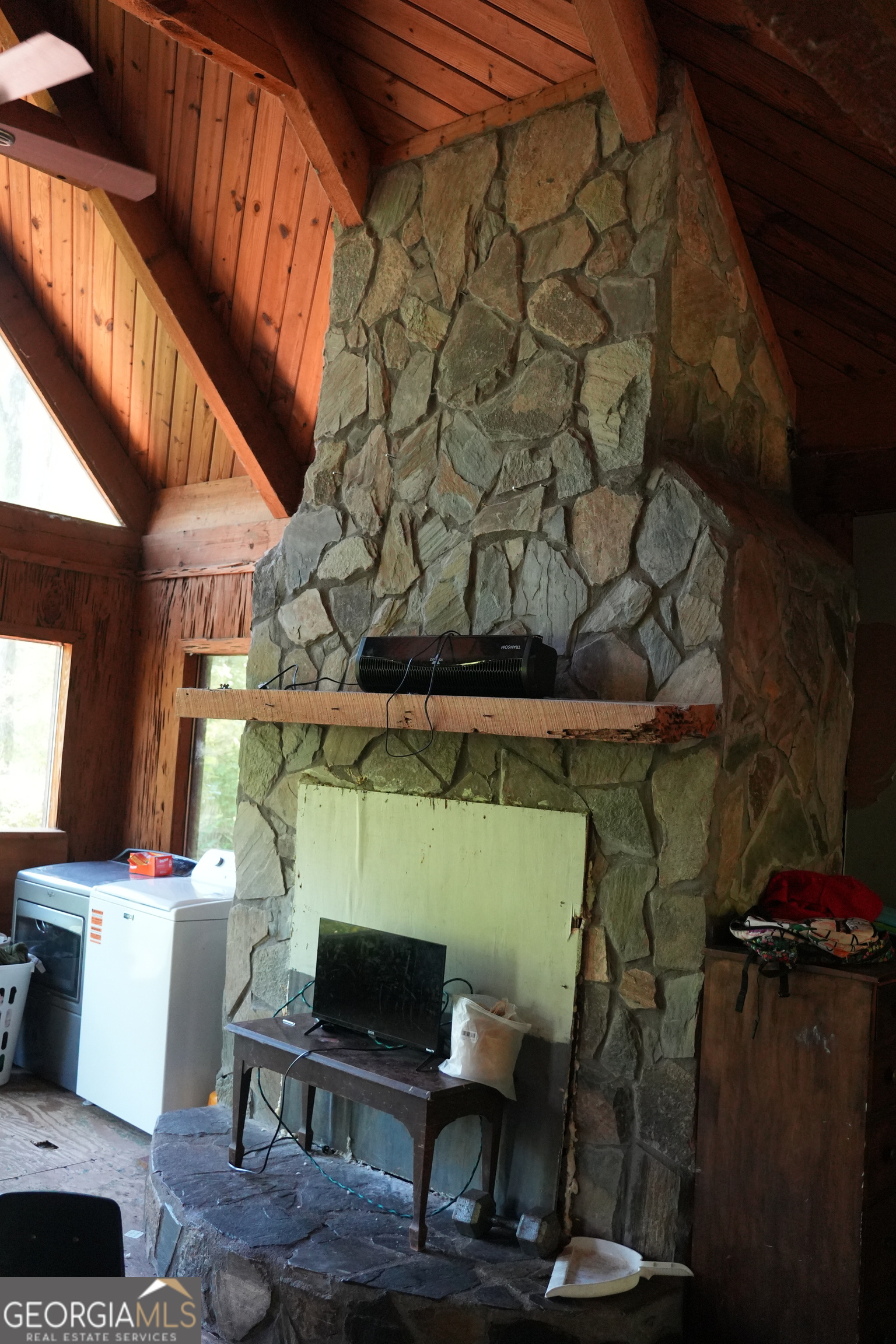 685 Rock Mills Road Property Photo 11