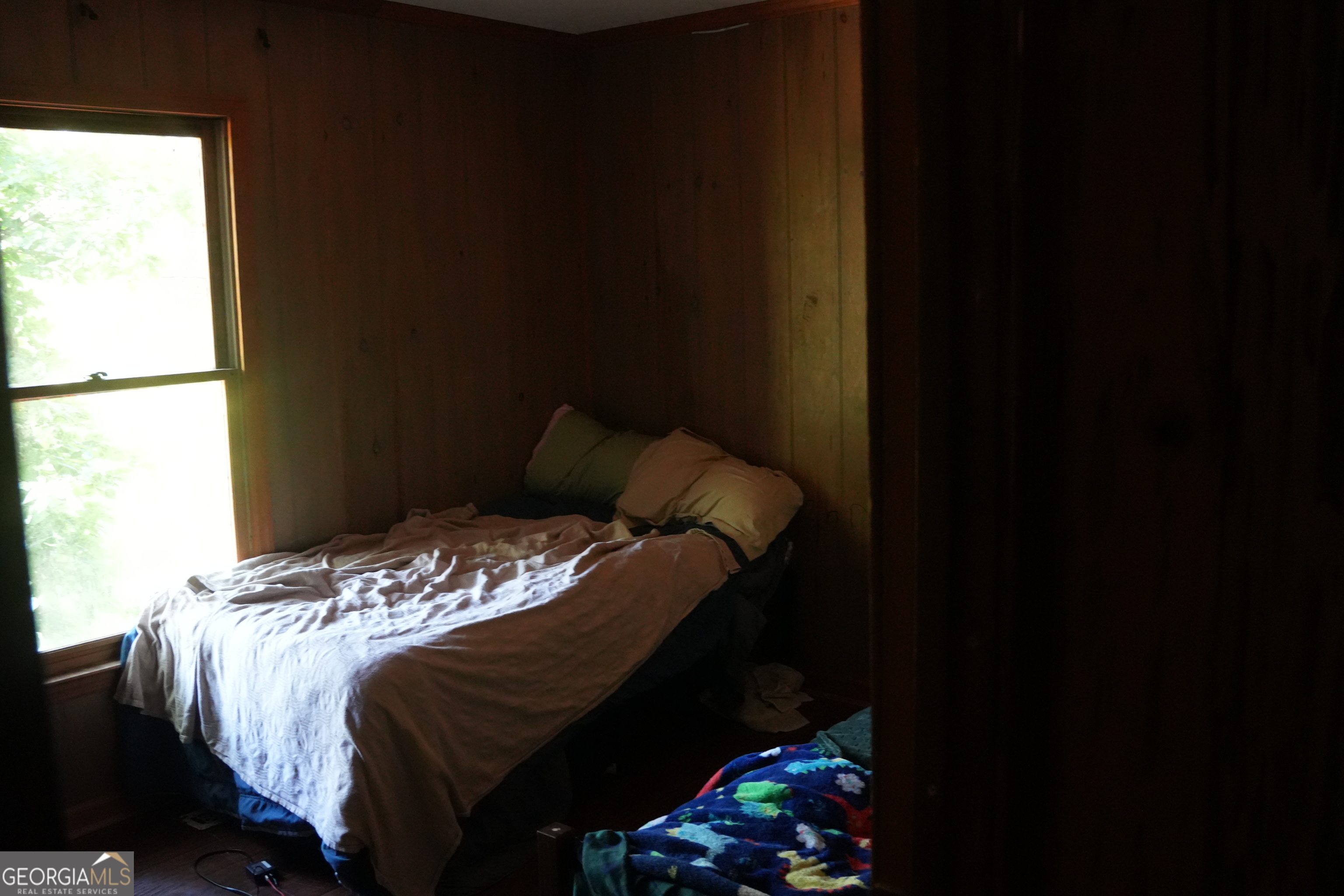 685 Rock Mills Road Property Photo 12