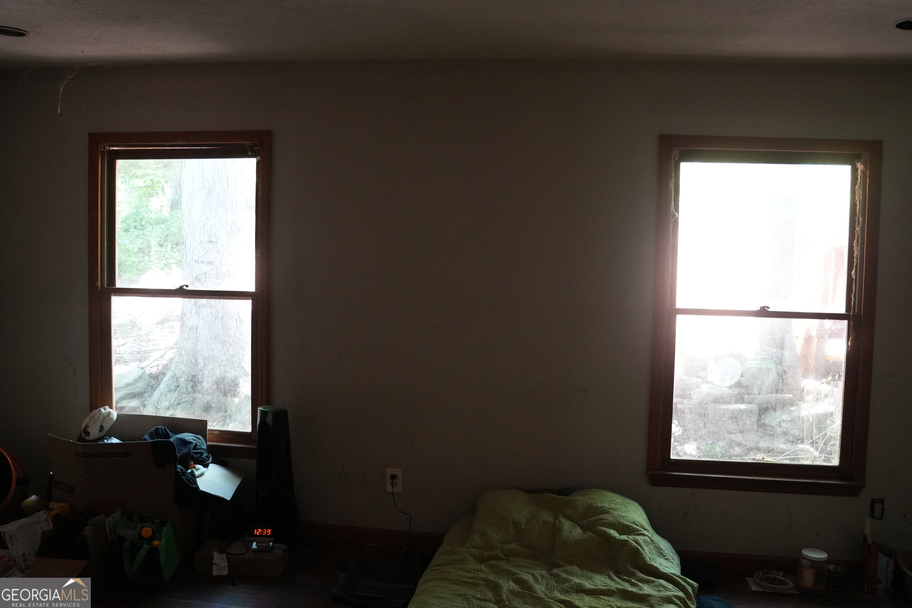 685 Rock Mills Road Property Photo 13