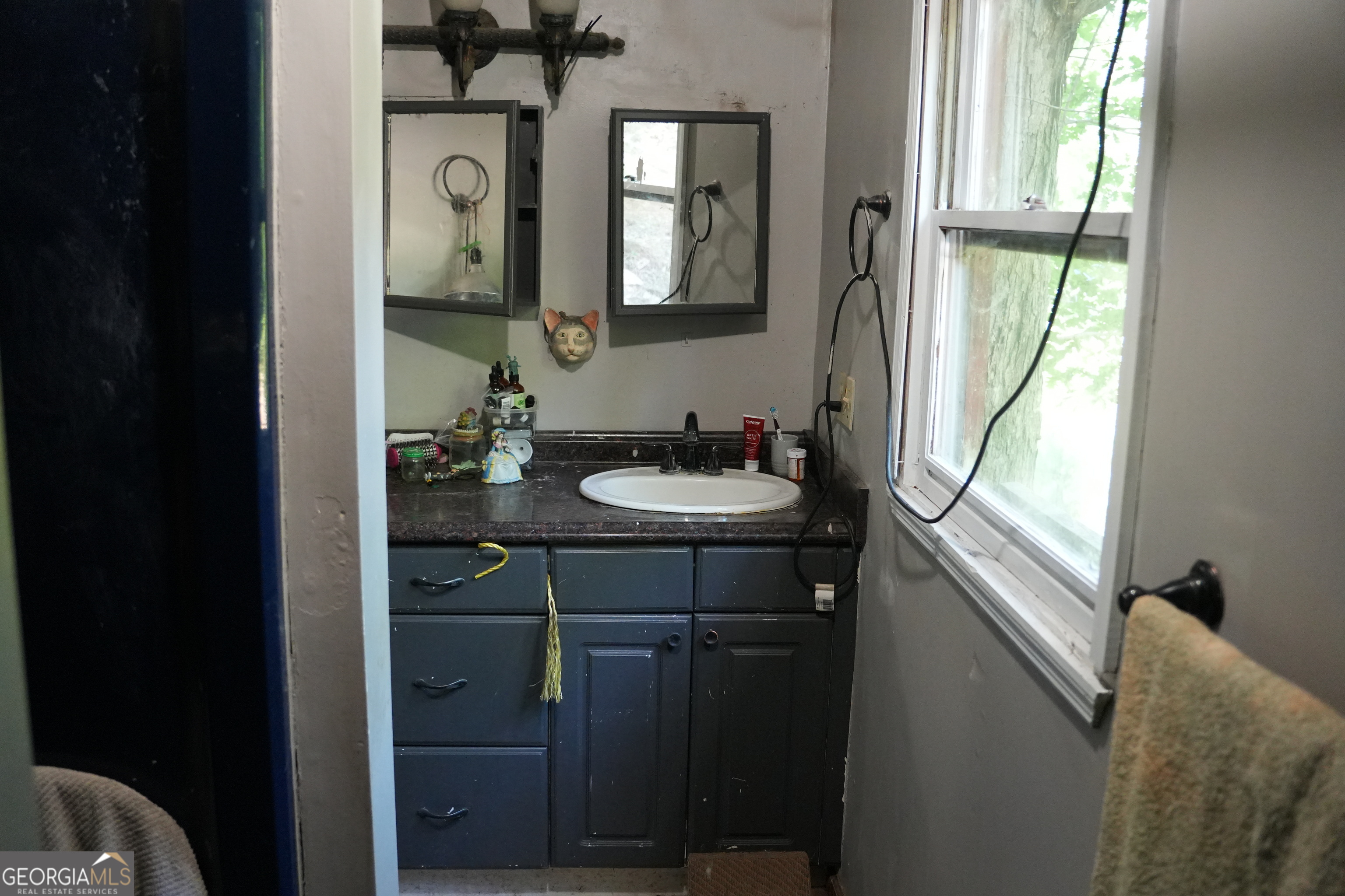 685 Rock Mills Road Property Photo 14