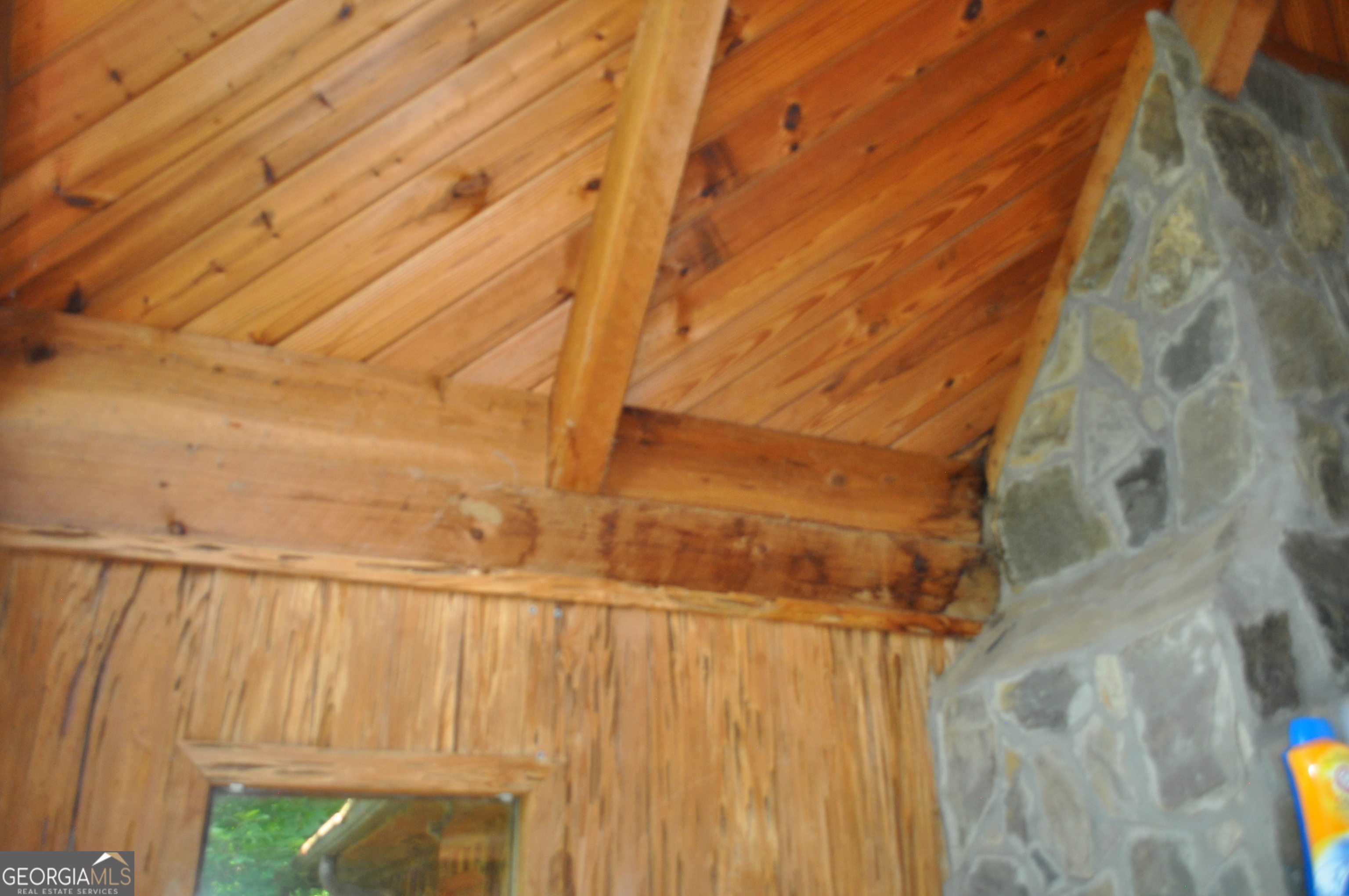 685 Rock Mills Road Property Photo 15