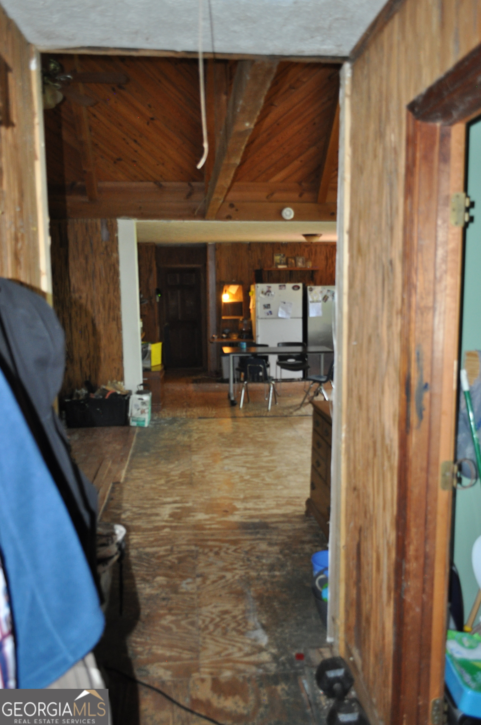 685 Rock Mills Road Property Photo 17