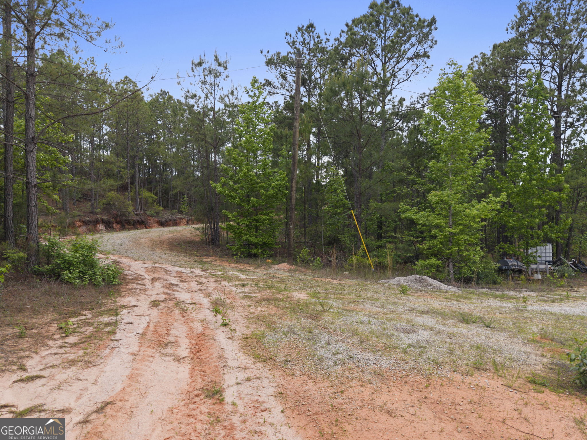179 Sibley Road Ne Property Photo 13