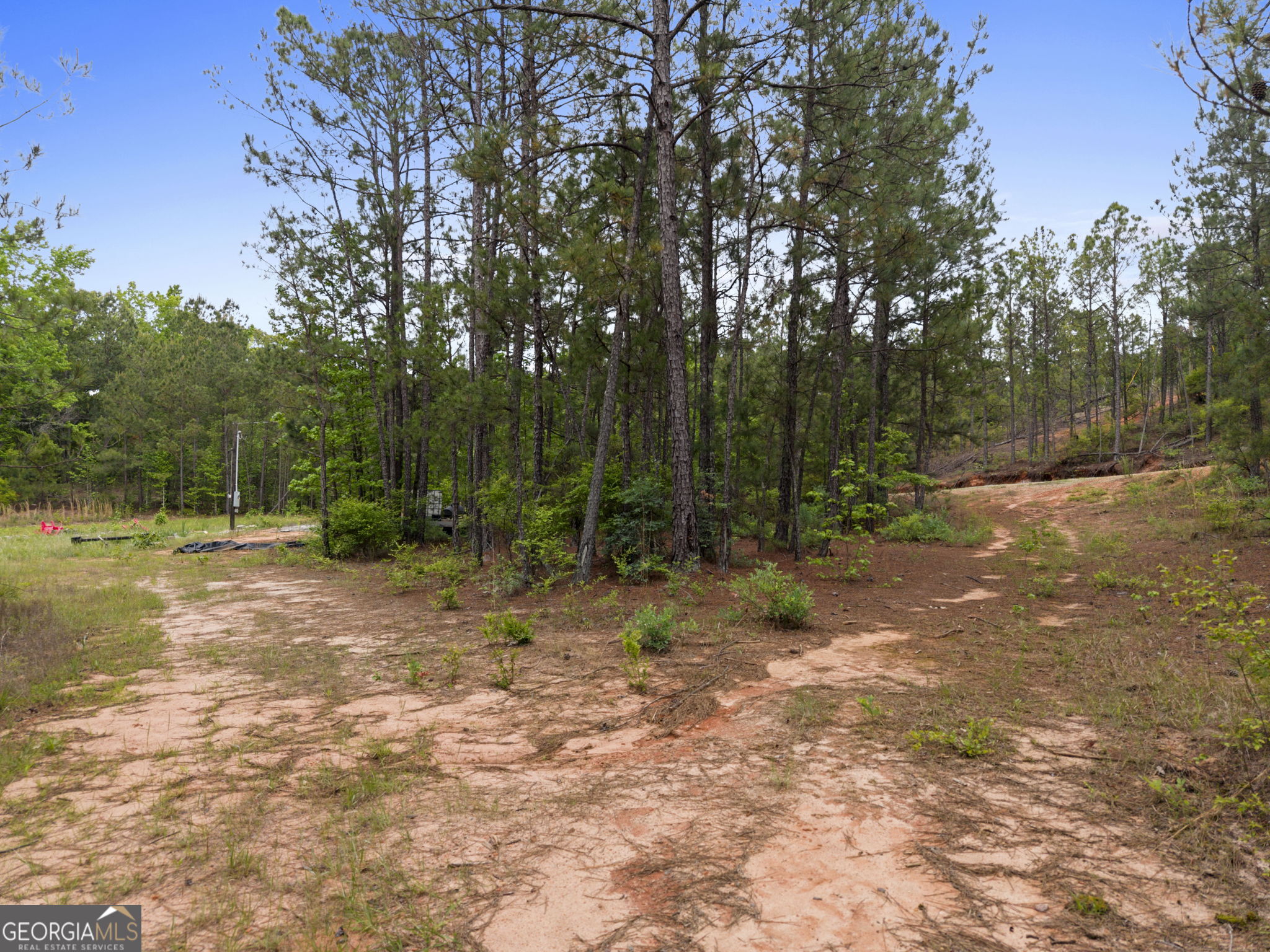 179 Sibley Road Ne Property Photo 17