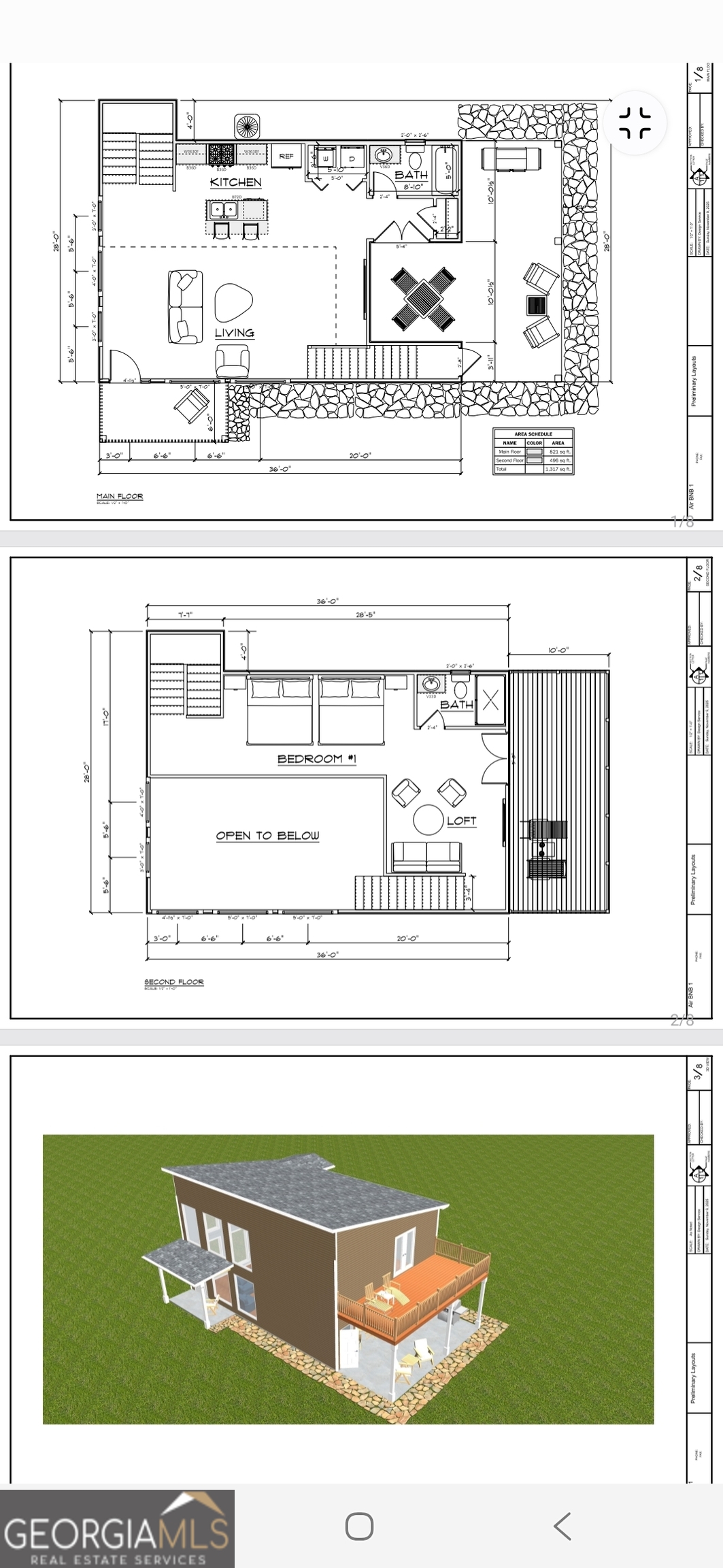 179 Sibley Road Ne Property Photo 20