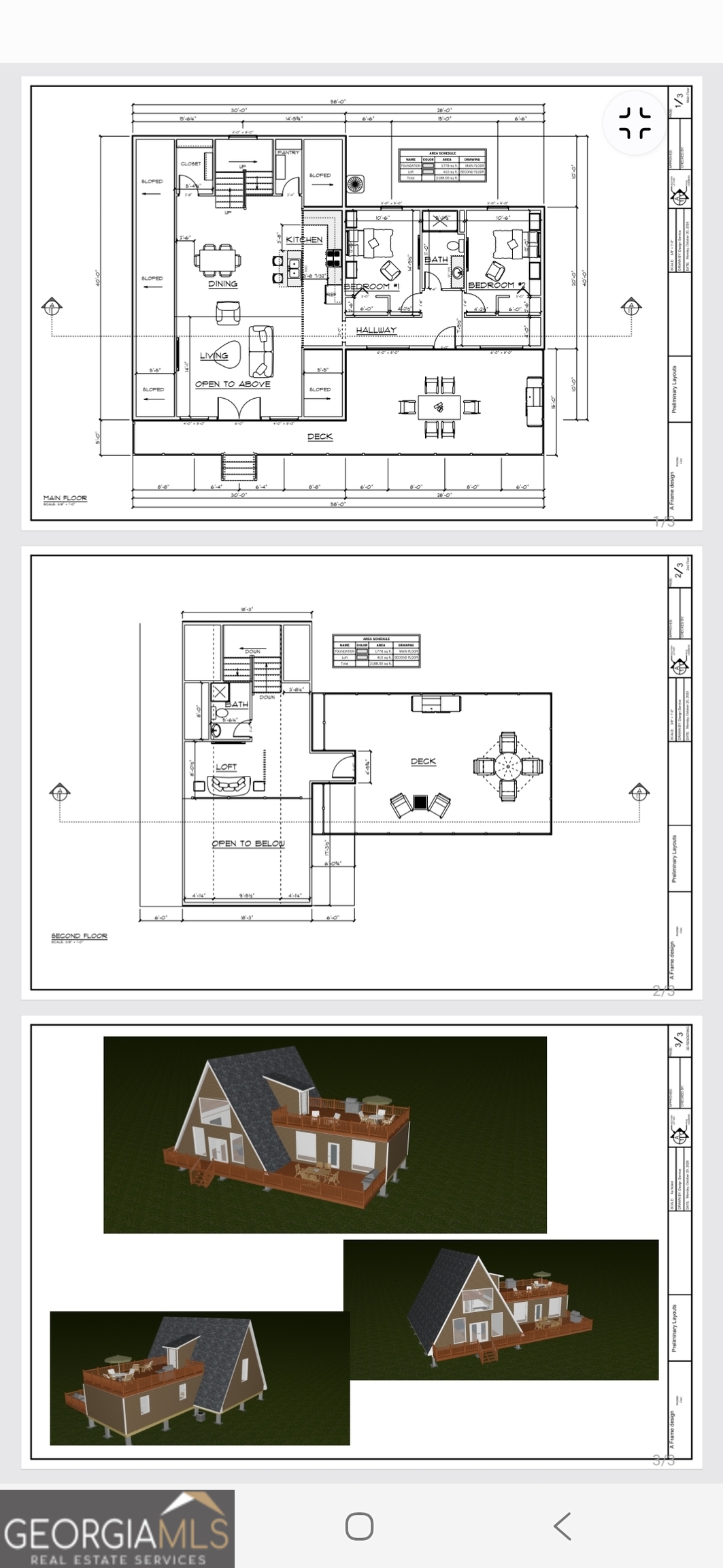 179 Sibley Road Ne Property Photo 21