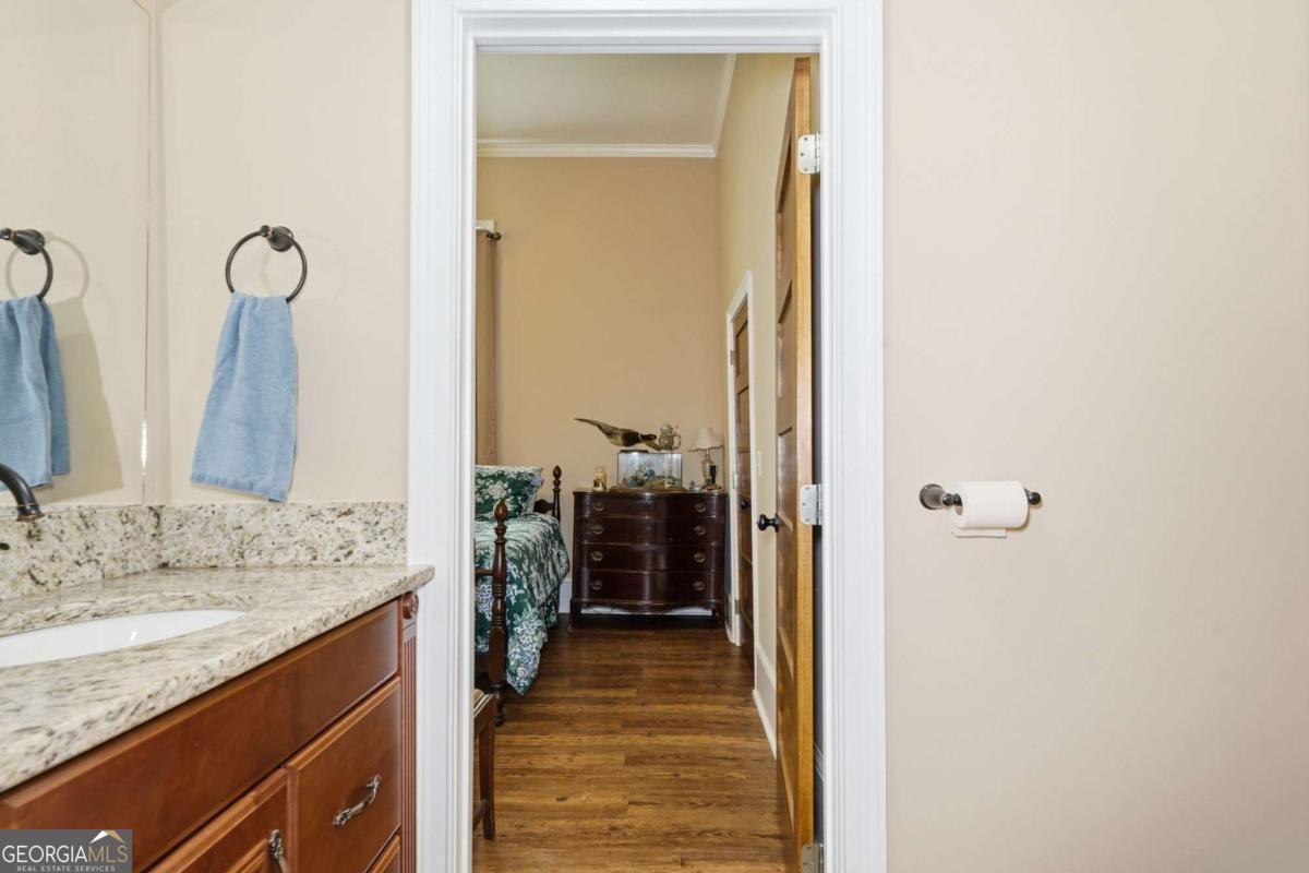 703 Forrest Avenue Property Photo 60