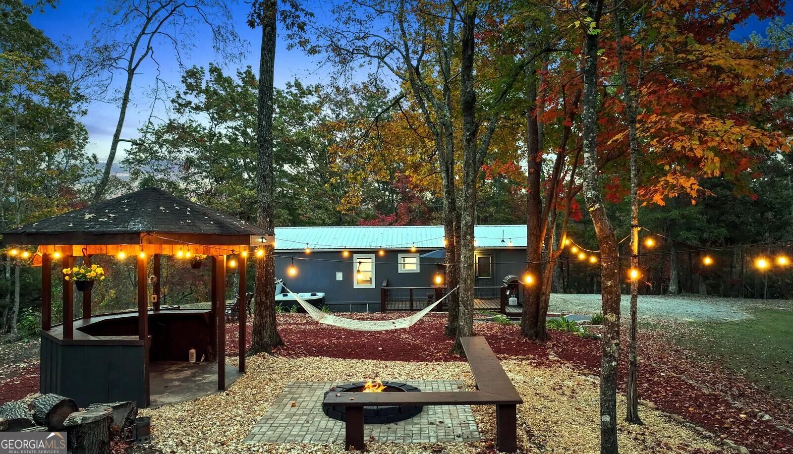 566 Sowers Road Property Photo 4