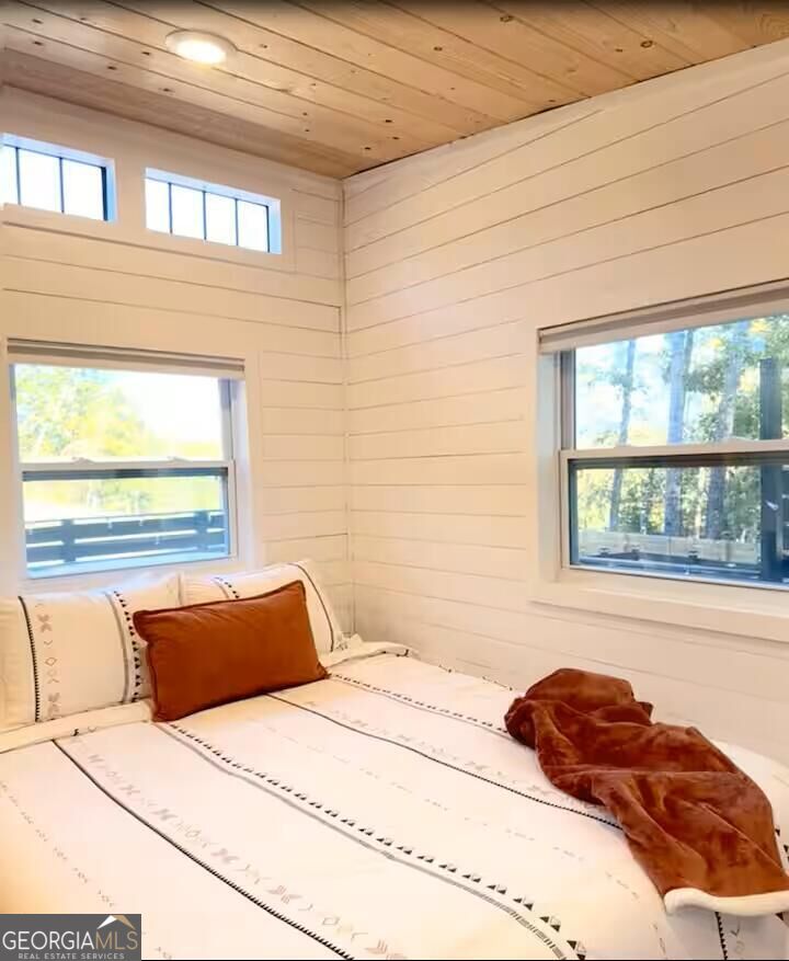 566 Sowers Road Property Photo 13