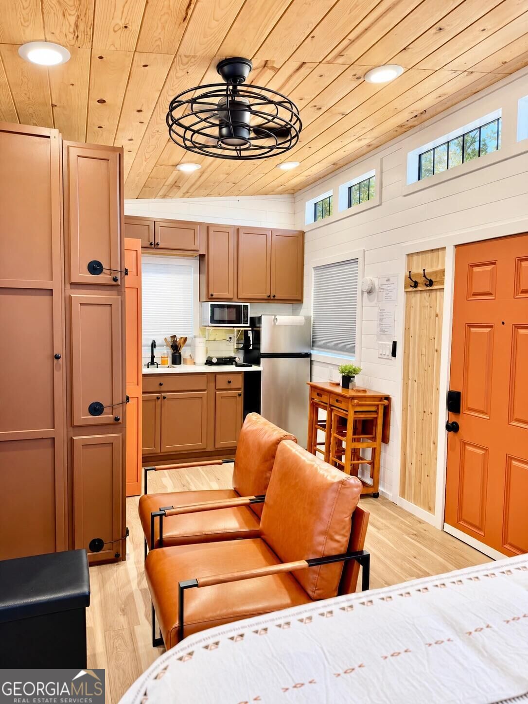 566 Sowers Road Property Photo 14