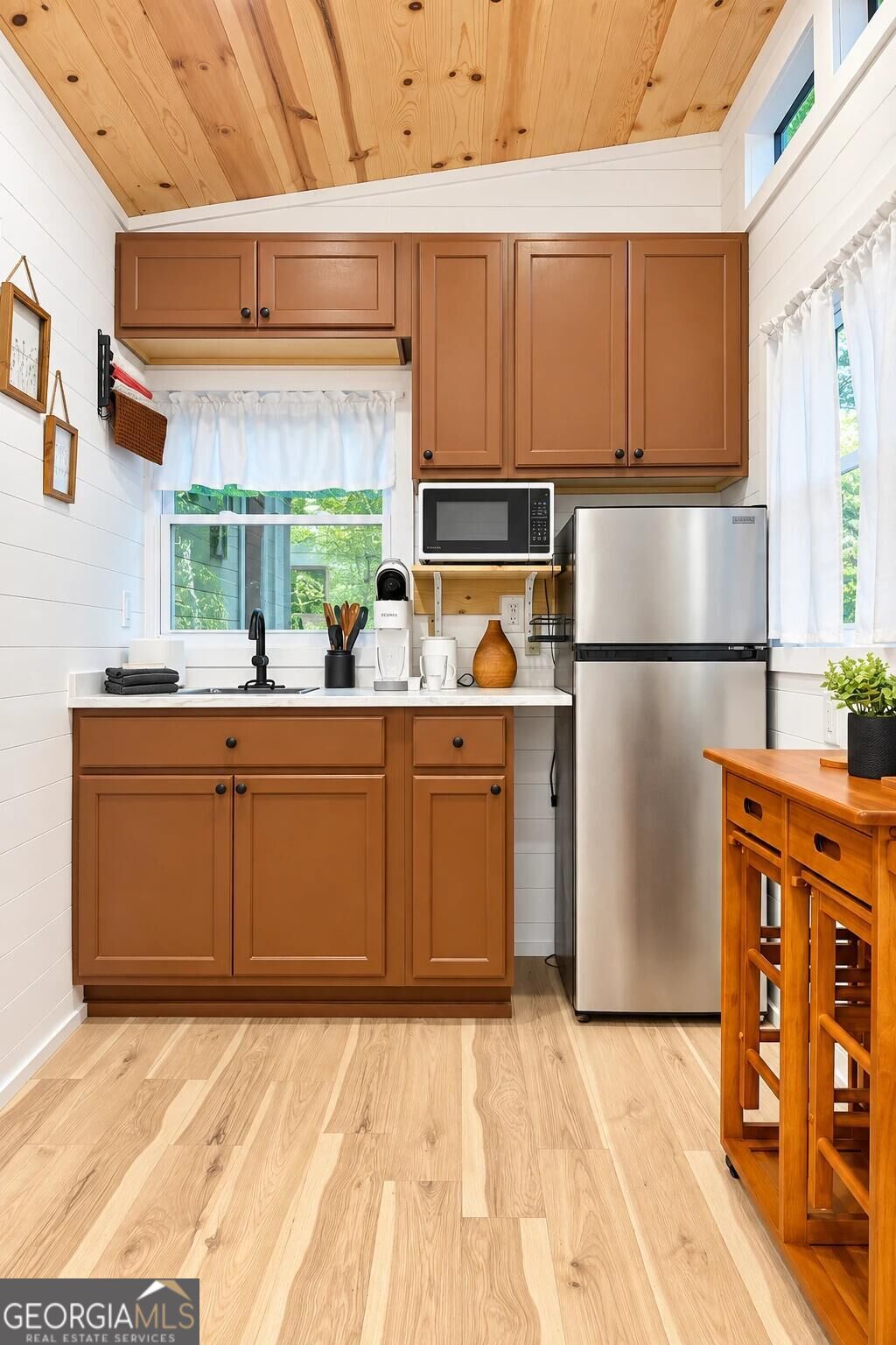 566 Sowers Road Property Photo 15