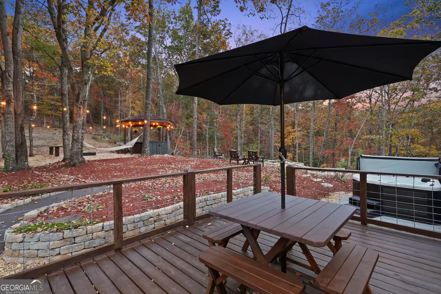 566 Sowers Road Property Photo 22