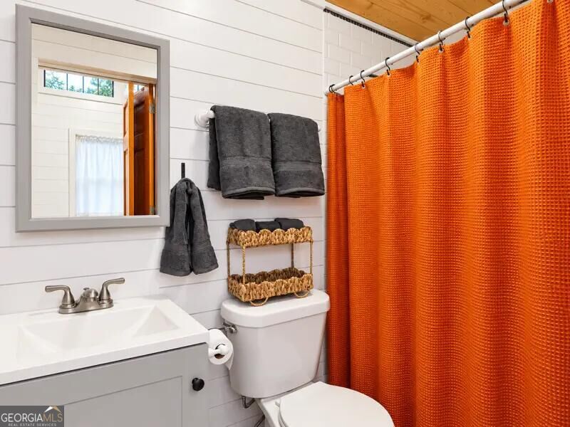 566 Sowers Road Property Photo 24