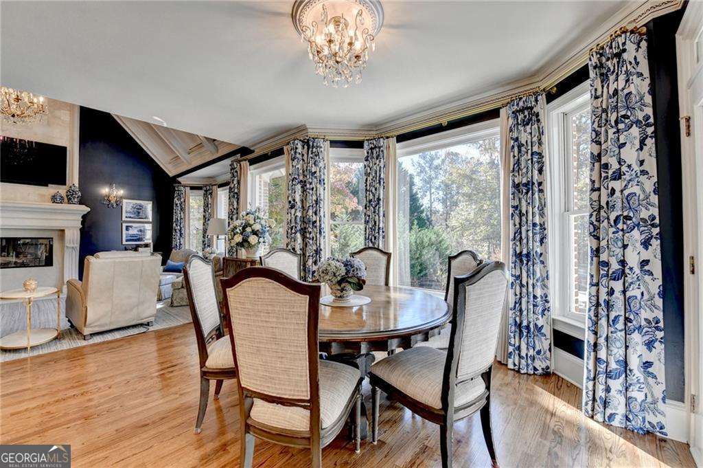 6680 Sunbriar Drive Property Photo 18