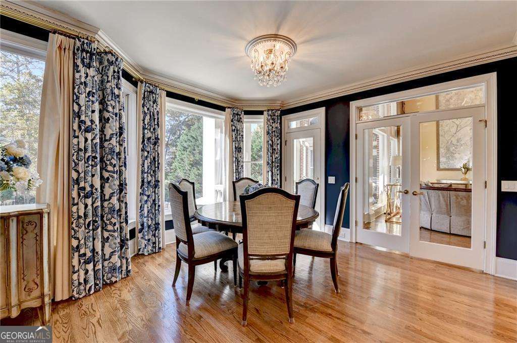 6680 Sunbriar Drive Property Photo 19