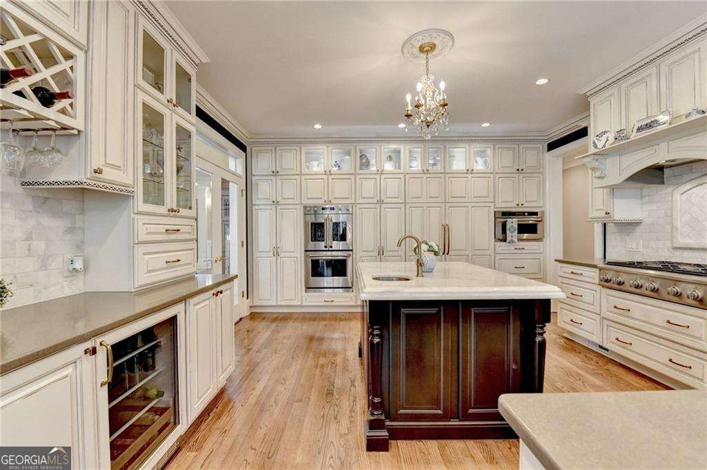 6680 Sunbriar Drive Property Photo 22