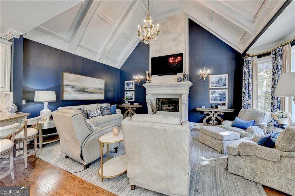 6680 Sunbriar Drive Property Photo 31