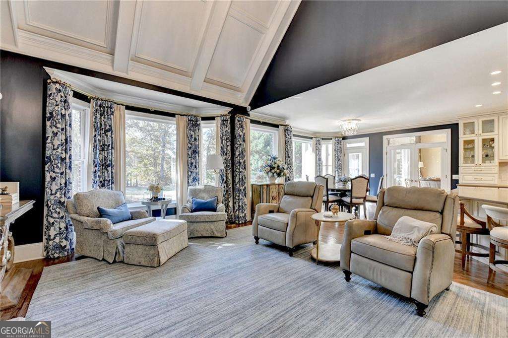 6680 Sunbriar Drive Property Photo 33