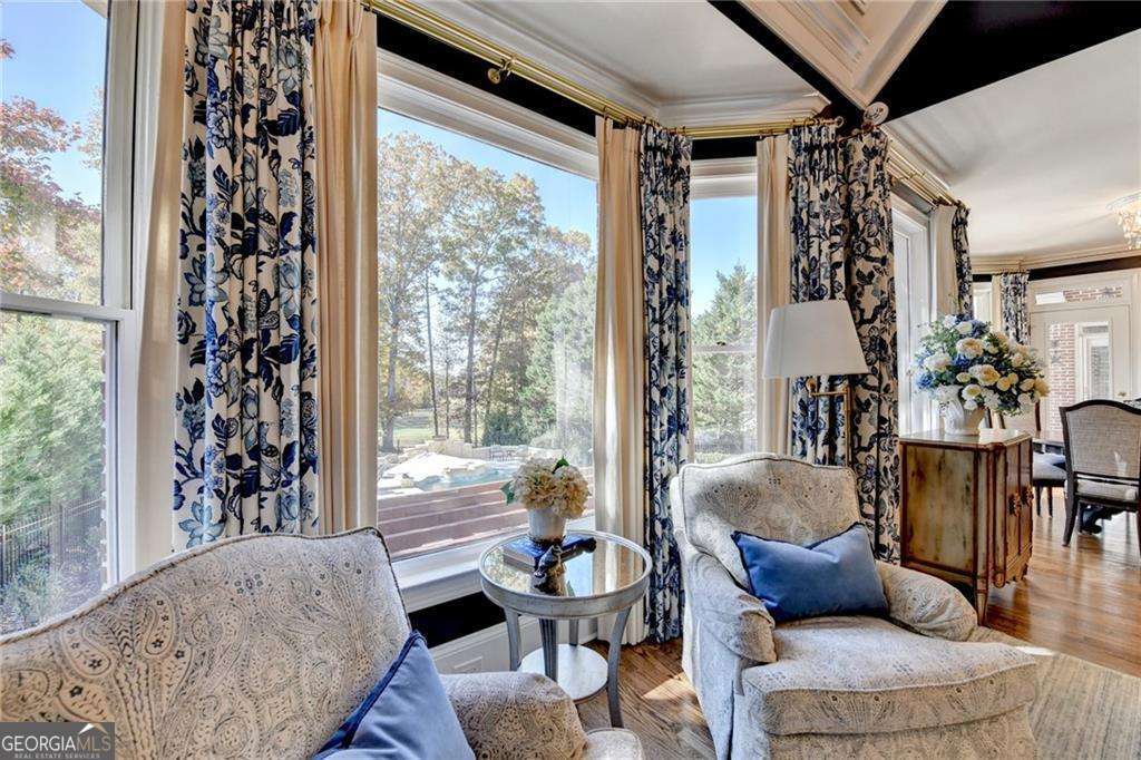 6680 Sunbriar Drive Property Photo 34