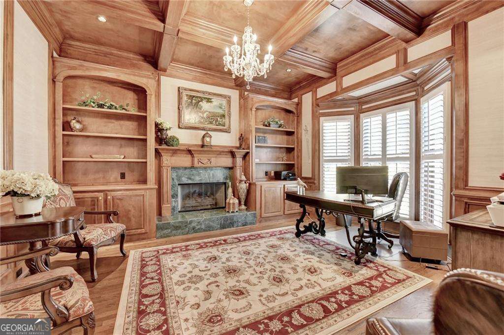 6680 Sunbriar Drive Property Photo 36