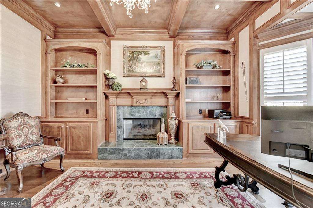 6680 Sunbriar Drive Property Photo 37