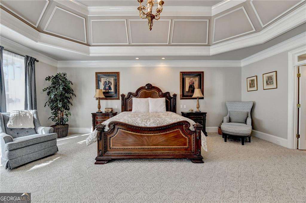 6680 Sunbriar Drive Property Photo 39