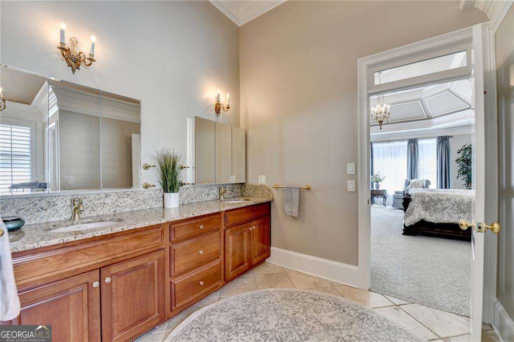 6680 Sunbriar Drive Property Photo 43