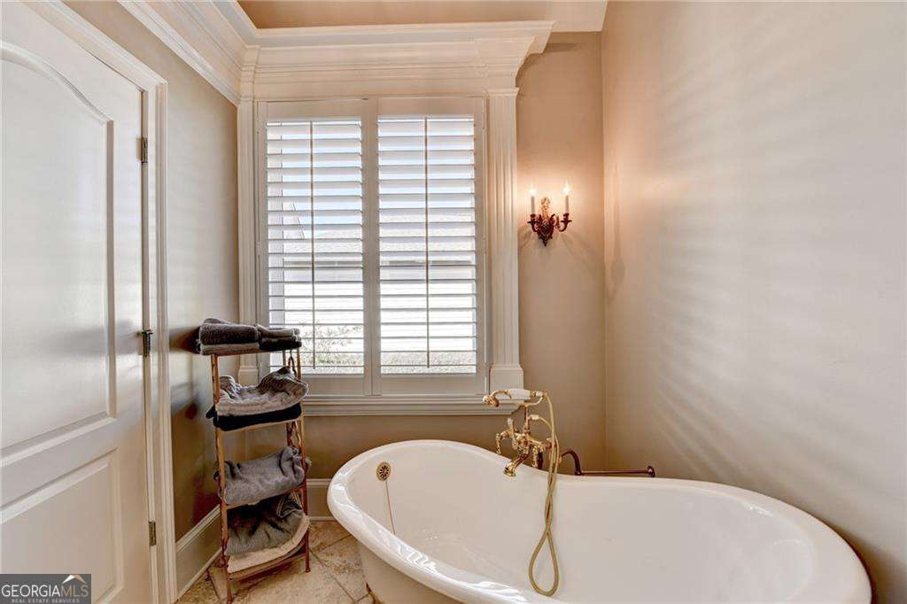 6680 Sunbriar Drive Property Photo 44