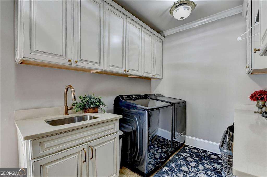 6680 Sunbriar Drive Property Photo 46