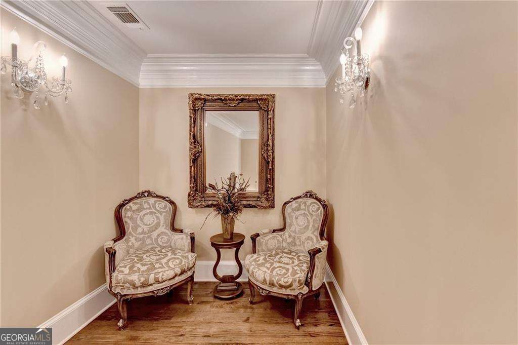 6680 Sunbriar Drive Property Photo 47