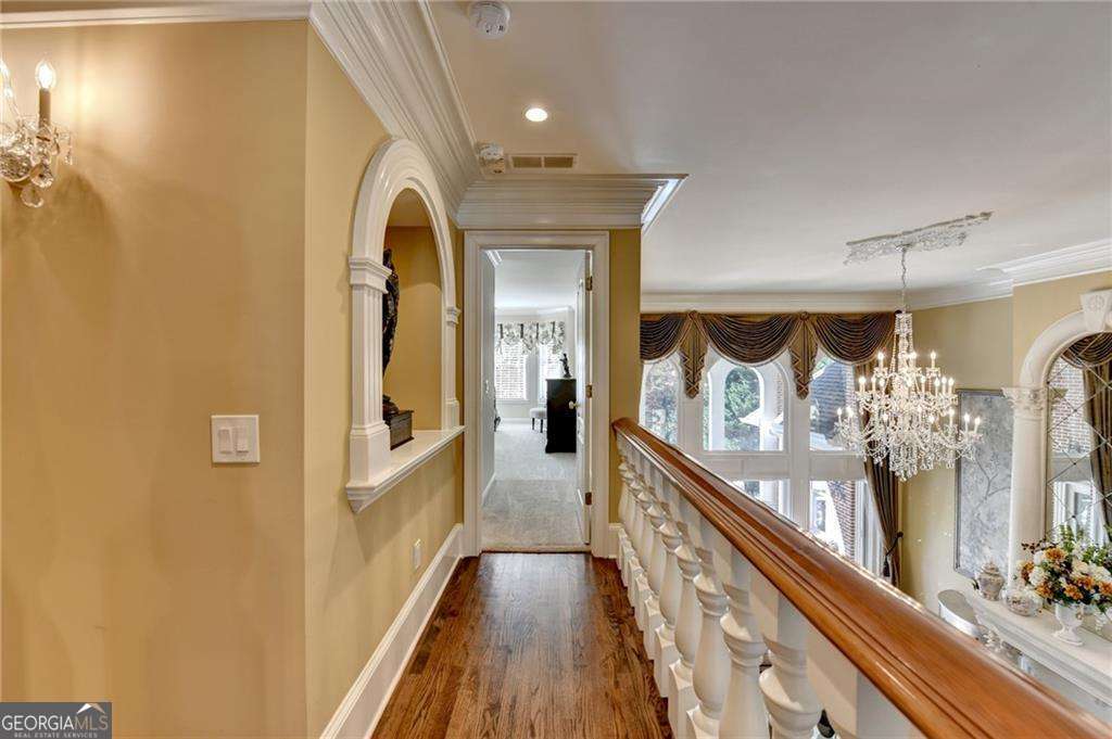 6680 Sunbriar Drive Property Photo 48
