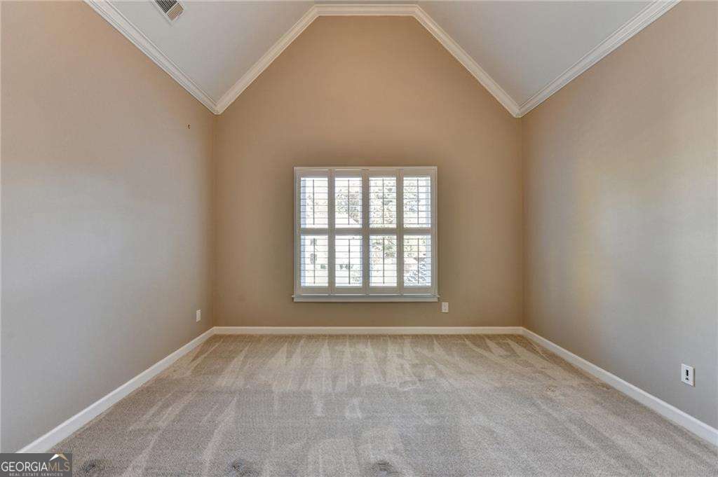 6680 Sunbriar Drive Property Photo 49